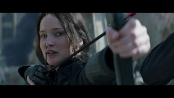 mug_obj_201605231503149621