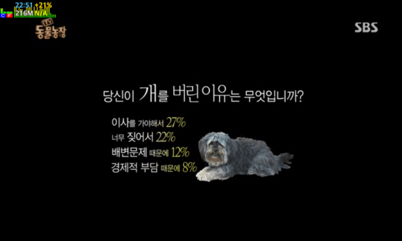 1fb4bbf53a1b3b7edeb6de7090dd840dcd21ac07327fc1767483f285192fc3462c84d8d21c651d0f03bc3d56e49806e93a516b99bdc240fa3030e94c6737d3508aa113a3113e19dc5501152526c99260b0f9a3a3d8dfb733dae94b10cf