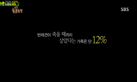 2f7a83c97909bd1ef3869b27dfbde0f7f9b8035a22513f002b8d3d9a029a738ce72730aa3f3ff26021f4efc03a2d08347af3f6a842dac9e9a5316326b69d159316d16c17e93aaf3722ce86c6de151ff3cff2b9f94b78ff894b717180c2