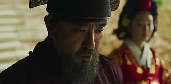 0000030069_001_20190126062012415