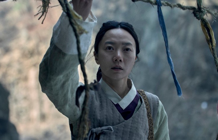 c9741aca-b8d6-478e-9158-7f2f658f8948-kingdom_106_unit_00436