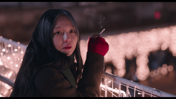 2018__소공녀__집은_없어도,_취향은_있는_미소가_찾아옵니다.mp4_000759661