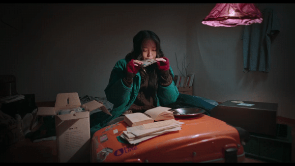 소공녀_FHD_1080P_정식본.mp4_000759301